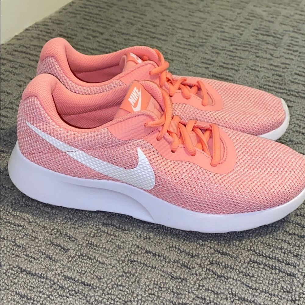 Nike Running Shoes *TODAY ONLY SALE*